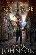 6 Cool Steampunk Fairy Tales You Should Be Reading