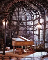 6 Ways to Live in a Steampunk Home