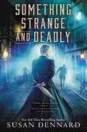 7 Steampunk Horror Novels You Should Be Reading