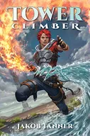 8 Steampunk Novels You Should Check Out