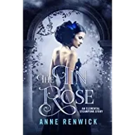 Another Steampunk Romance Series That You Can't Put Down