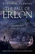 A Gripping Gaslamp Fantasy Series You Should Read