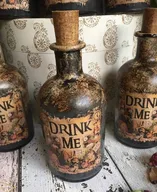7 Ways to Trick Out Your Steampunk Apartment