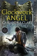 4 Steampunk Mystery Excerpts You Should Read