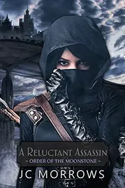 6 Teenage Steampunk Novels You Should Read