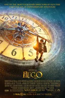 Top 4 Steampunk Movies You Need to See