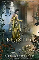 Top 4 Steampunk Romances YA Readers Will Love
