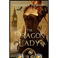 Top 9 Free Steampunk Science Fiction Books