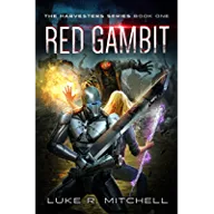 Video: 9 Free Steampunk SciFi Novels